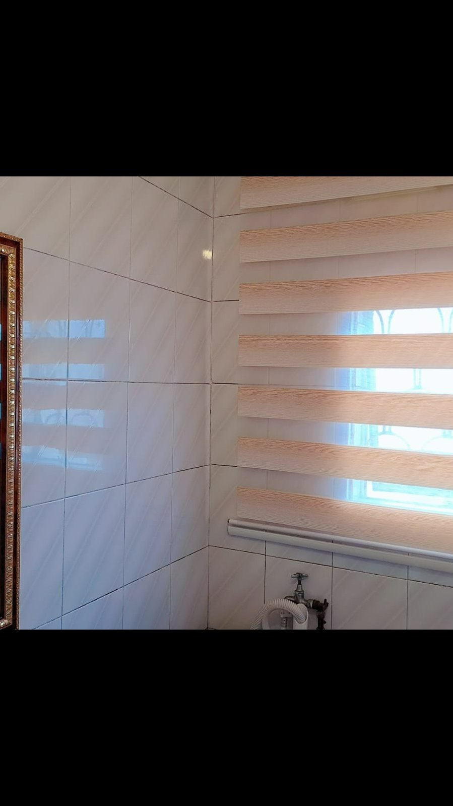 3 Bedroom Property for Sale in Mdantsane Nu 17 Eastern Cape